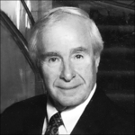Robert Hayes Wheelock
