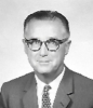 Robert Heacock Singer