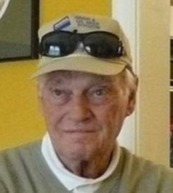 Robert_Headley