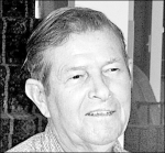 Robert Hehir