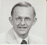 Robert Heitmanek