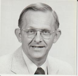Robert_Heitmanek