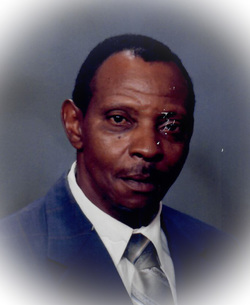 Robert_Henley Sr.