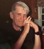 Robert Henry Cummins, Sr.