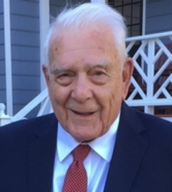 Robert_Ivers