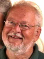 Robert Henry Lord (1936 - 2020)