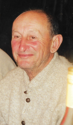 Robert_Masse
