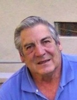 Robert_Milano