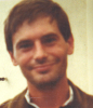 Robert Henry Mohlenhoff II