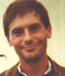 Robert_Mohlenhoff II