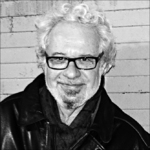 Robert Henry Oppenheim (1943 - 2026)