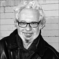 Robert_Oppenheim
