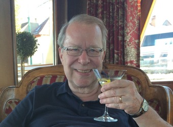 Robert_Risley