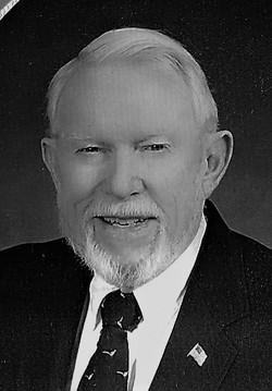 Robert_Shultz, Jr.