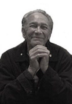 Robert_Das