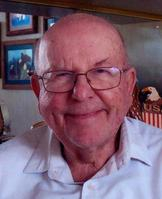 Robert_Van Zante