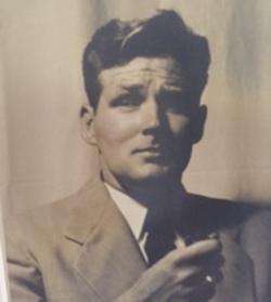 Robert_Herzog