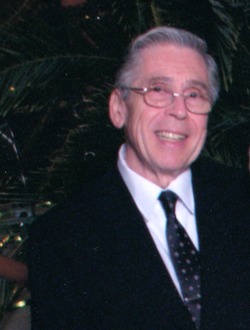 Robert_Hessig