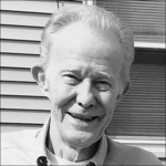 Robert Higgins