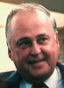 Robert Hildreth (1932 - 2016)