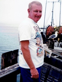 Robert_Hitchcock