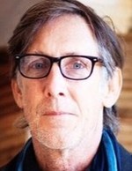 Robert Hite