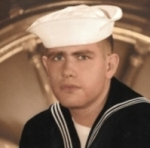 Robert Hoar