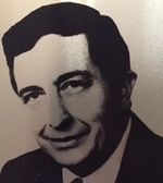 Robert Hogsett