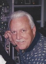 Robert Holland, Jr.