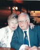 Robert Holt (1923 - 2017)