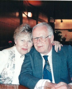 Robert_Holt