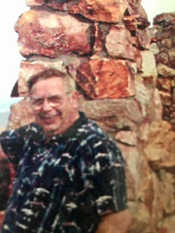 Robert_Hopp