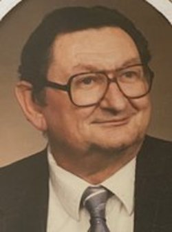 Robert_Morgan