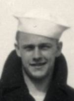 Robert Howard Wilcox