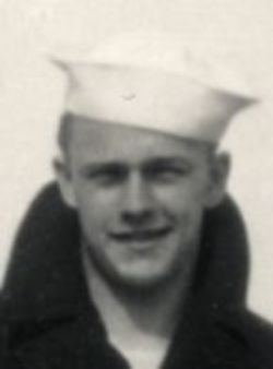 Robert_Wilcox