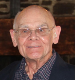 Robert Hoyt