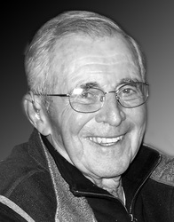 Robert_Humphrey