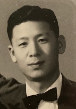Robert_Hwang