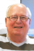 Robert I. Berger (1929 - 2015)