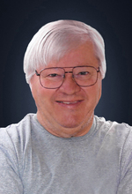 Robert I. Gorham