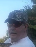 Robert I. Grinnell, Sr.
