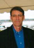 Robert I. McCullough (1941 - 2016)