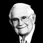 Robert I. Nordstrand