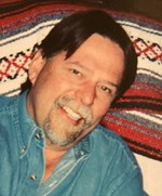 Robert I. Young