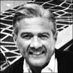 Robert Ira Chitel