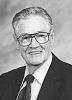 Robert Irvin Baldridge, Jr.
