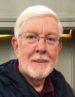 Robert_Young
