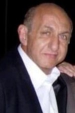 Robert J. J. Abisi