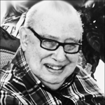 Robert J. Arinello