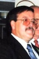 Robert J. Arsenault